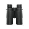 Jumelle Bushnell Powerview 2 10x42 Prisme En Toit Bushnell