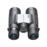 Jumelle Bushnell Powerview 2 10x42 Prisme En Toit Bushnell