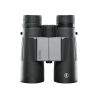 Jumelle Bushnell Powerview 2 10x42 Prisme En Toit Bushnell
