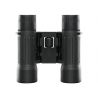 Jumelle Bushnell Powerview 2 10x25 Prisme En Toit Bushnell