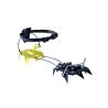 Mezzalama Crampon Dynafit Black Out/2470