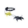 Mezzalama Crampon Dynafit Black Out/2470