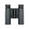 Jumelle Bushnell Nitro 10x25 Prisme En Toit - Noire Bushnell