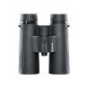 Jumelle Bushnell Engage X 10x42 Bushnell