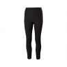 Helly Hansen W 7/8 Constructed Legging Black