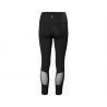 Helly Hansen W 7/8 Constructed Legging Black