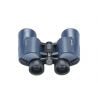 Jumelle Bushnell H2o 2.0 8x42 Toit Bushnell
