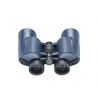 Jumelle Bushnell H2o 2.0 8x42 Toit Bushnell
