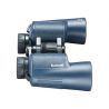 Jumelle Bushnell H2o 2.0 8x42 Toit Bushnell