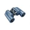 Jumelle Bushnell H2o 2.0 8x42 Toit Bushnell