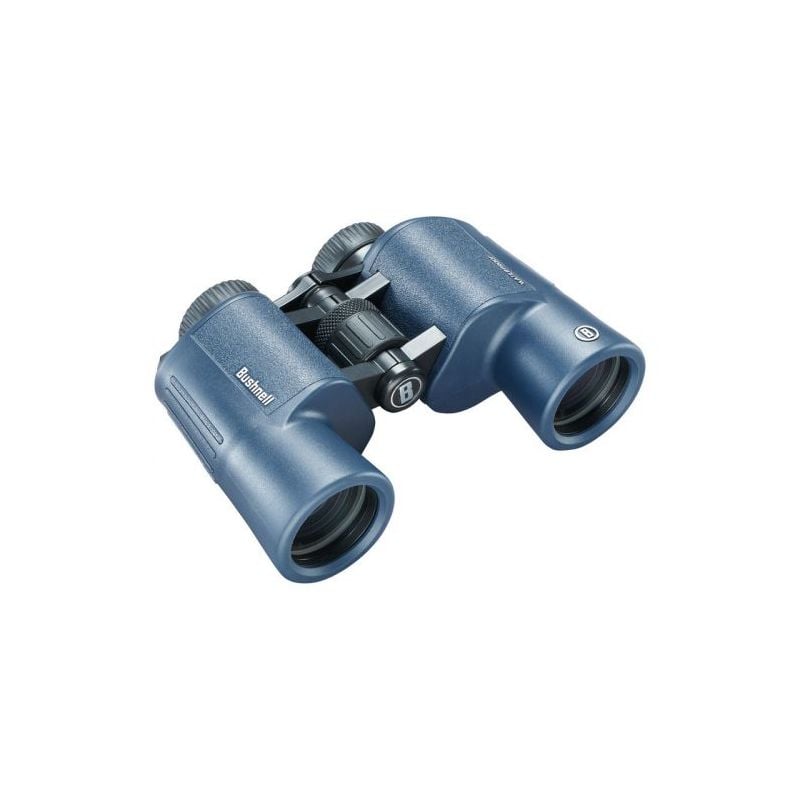 Binocolo Bushnell H2o 2.0 8x42