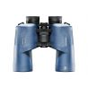 Jumelle Bushnell H2o 2.0 7x50 Porro Bushnell
