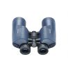 Jumelle Bushnell H2o 2.0 7x50 Porro Bushnell