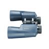Jumelle Bushnell H2o 2.0 7x50 Porro Bushnell