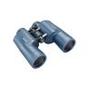 Jumelle Bushnell H2o 2.0 7x50 Porro Bushnell