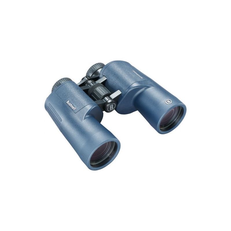 Binocolo Bushnell H2o 2.0 7x50 Porro