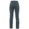Karpos San Martino Multipurpose Pants (Black) Women