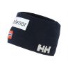 Pannebånd Helly Hansen Lag (NAVY NSF)