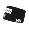 Bandeau Helly Hansen Team (NAVY NSF)