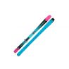 Seven Summits+ W Ski Set Dynafit flamingo/reef