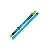 Pack ski de randonnée Dynafit Seven Summits+ Ski Set (flamingo/reef) femme 2023