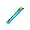 Seven Summits+ W Ski Set Dynafit flamingo/reef