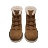 Helly Hansen W Alma Whiskey / Snow