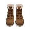 Helly Hansen W Alma Whiskey / Snow