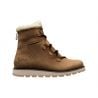 Helly Hansen W Alma Whiskey / Snow