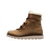 Helly Hansen W Alma Whiskey / Snow