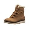 Helly Hansen W Alma Whiskey / Snow