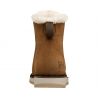 Helly Hansen W Alma Whiskey / Snow