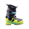 Youngstar Boot Dynafit Lime Punch/Black