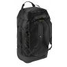 Eagle Creek Cargo Hauler Wheeled Duffel 130L jet black