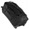 Eagle Creek Cargo Hauler Wheeled Duffel 130L jet black