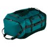 Eagle Creek Cargo Hauler Wheeled Duffel 130L arctic seagreen