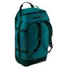 Eagle Creek Cargo Hauler Wheeled Duffel 130L arctic seagreen