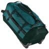 Rollentasche Eagle Creek Cargo Hauler Wheeled Duffel 130L (arctic seagreen)