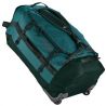 Sac roulettes Eagle Creek Cargo Hauler Wheeled Duffel 130L (arctic seagreen)