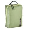 Eagle Creek Pack-It Isolate Cube S mossy green