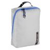 Pochette Eagle Creek Pack-It Isolate Cube - S (blue/grey)