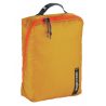 Pochette Eagle Creek Pack-It Isolate Cube - S (sahara yellow)