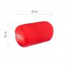Trilogy Ultimat Millet ( Saphir/rouge )