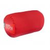 Trilogy Ultimat Millet ( Saphir/rouge )