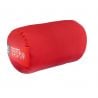 Trilogy Ultimat Millet ( Saphir/rouge )