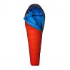 Trilogy Ultimat Millet ( Saphir/rouge )