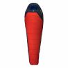 Trilogy Ultimat Millet ( Saphir/rouge )