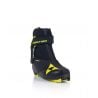 Rcs Skate Fischer