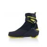 Rcs Skate Fischer