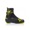 Rcs Skate Fischer